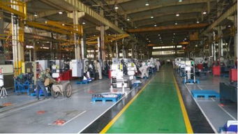 9月9日鐵西有大事發生了 鐵西工業之旅 一 開通啦 免費暢游嘍