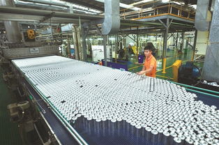 打造向海經濟 建設海洋強縣