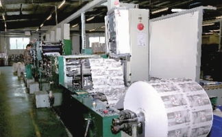 建設(shè)生態(tài)園區(qū)