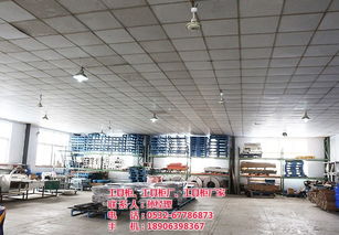 工具柜廠家 圖 ,工具柜批發(fā),工具柜