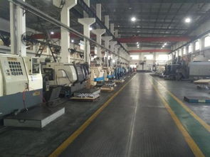 江蘇閥協(xié)調(diào)研蘇州思達(dá)德閥門 蘇州雙金 蘇州東吳鍛焊等會(huì)員企業(yè)