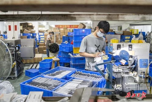 金利,煙火氣回來了