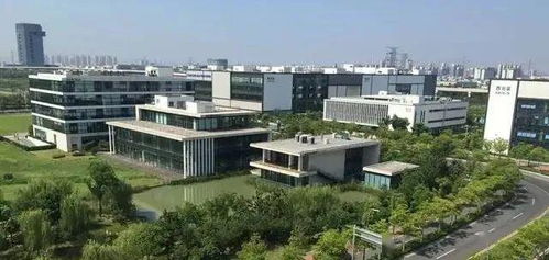 科技專訪 助力新基建 半導體器件國產替代加速