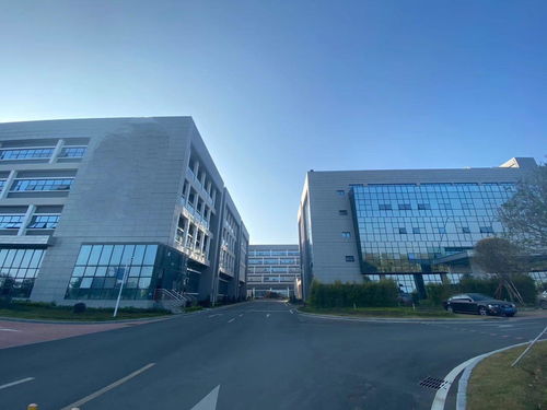 1工業園 中工招商網