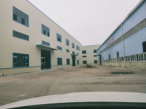 高新區 中工招商網