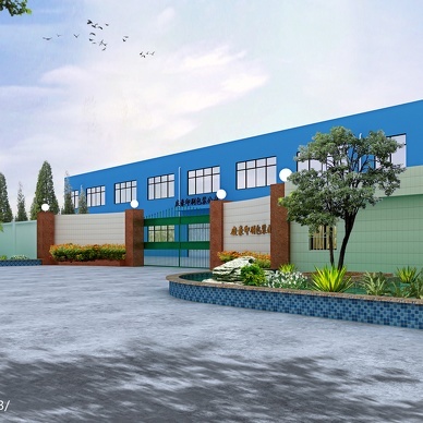 【興邦裝飾最新作品】_興邦裝飾設(shè)計師|博客,興邦裝飾設(shè)計案例|理念-設(shè)計本