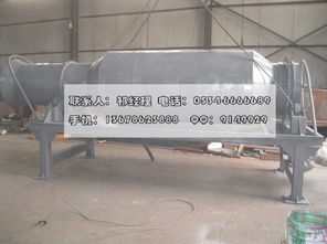 碎玻璃清洗機價位,質(zhì)量 的碎玻璃清洗機在哪買