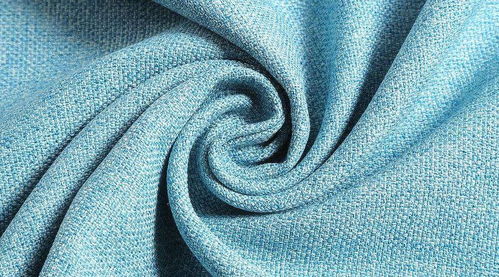 年產(chǎn)75萬噸 內(nèi)蒙古烏海工業(yè)園區(qū)這個有機硅一體化大項目即將落地