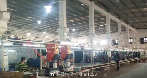 復工復產,他們發動 智慧 ,鉚足干勁