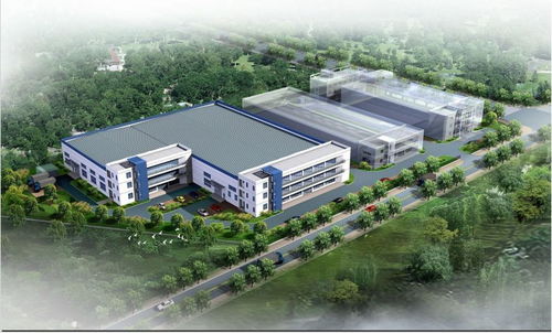 機械加工行業mes系統需求要點,內附案例