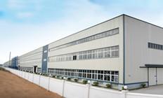 一呼百應公司頻道