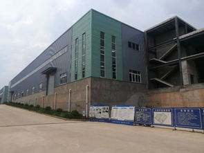 工業 中工招商網