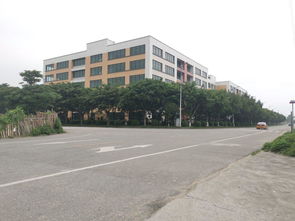 1工業(yè)園 中工招商網(wǎng)