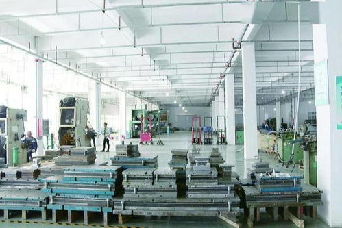 重大項(xiàng)目建設(shè) 進(jìn)行時(shí) 二十八 ③