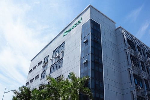 盛弘股份 持續(xù)打造產(chǎn)品型公司 致力于實(shí)現(xiàn)新騰飛