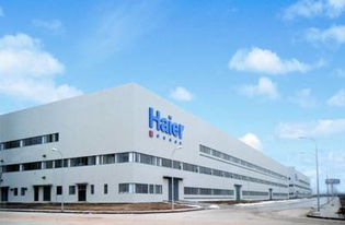 別瞧不起國貨,這9款產品已稱霸世界 有一款,長沙遍地都是