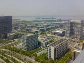 襄陽(yáng)東莞工業(yè)園圖冊(cè)