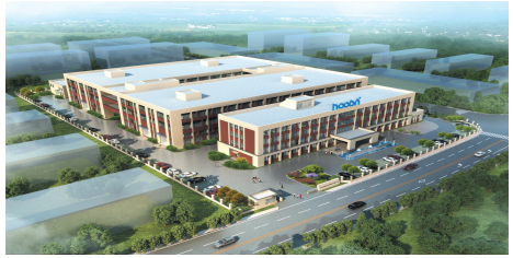 追夢2019 新年又有一批重大項目集中開工