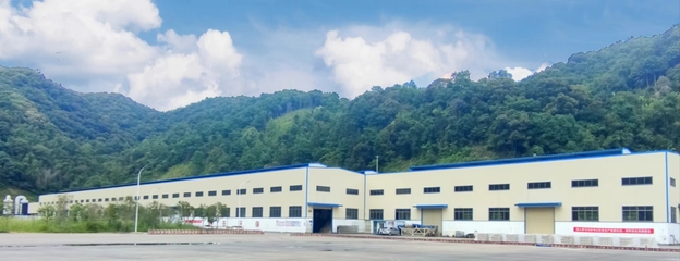 Mysteel:贛州市源升科技確認(rèn)參加2024年中國錫產(chǎn)業(yè)鏈大會暨第二屆錫產(chǎn)業(yè)供需交流會