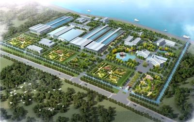 金科環(huán)境科創(chuàng)板上市：市值54億，實(shí)控人張慧春持加拿大永居權(quán)，聚焦工業(yè)園區(qū)業(yè)務(wù)