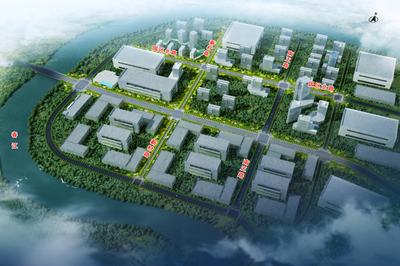 儋州洋浦按下“一體化”高質量發展“快進鍵”——海南自貿港建設項目2022年度第二批儋州開工項目介紹