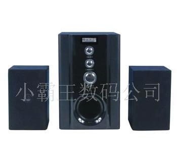 數碼音像產品新篇章 工業園中的GPS車載MP3與MP3MP4創新