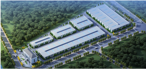 112億投資驅(qū)動(dòng)新引擎，宜昌15個(gè)重點(diǎn)項(xiàng)目集中開(kāi)工為工業(yè)園注入強(qiáng)勁動(dòng)力