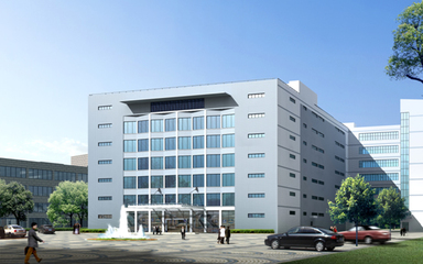 工業(yè)園 驅(qū)動(dòng)經(jīng)濟(jì)發(fā)展的現(xiàn)代化引擎